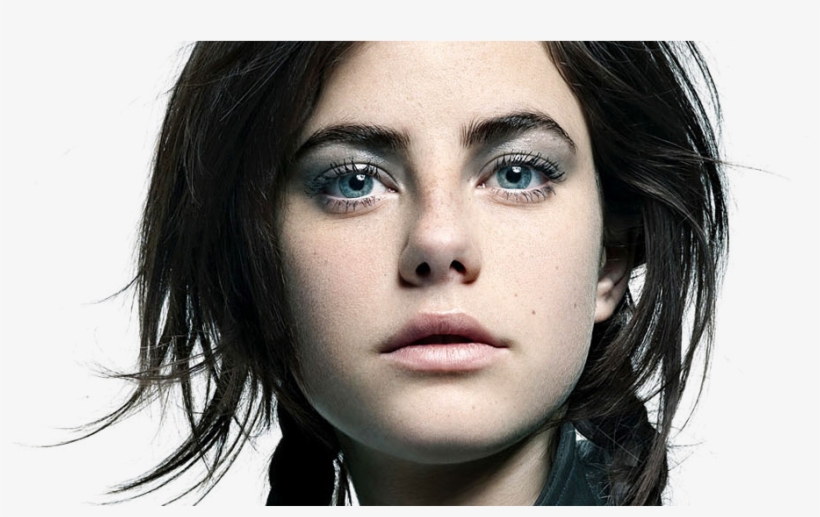 Kaya Scodelario, transparent png