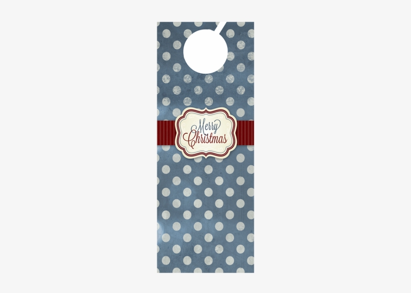Poole Grey Ceramic Tile, transparent png