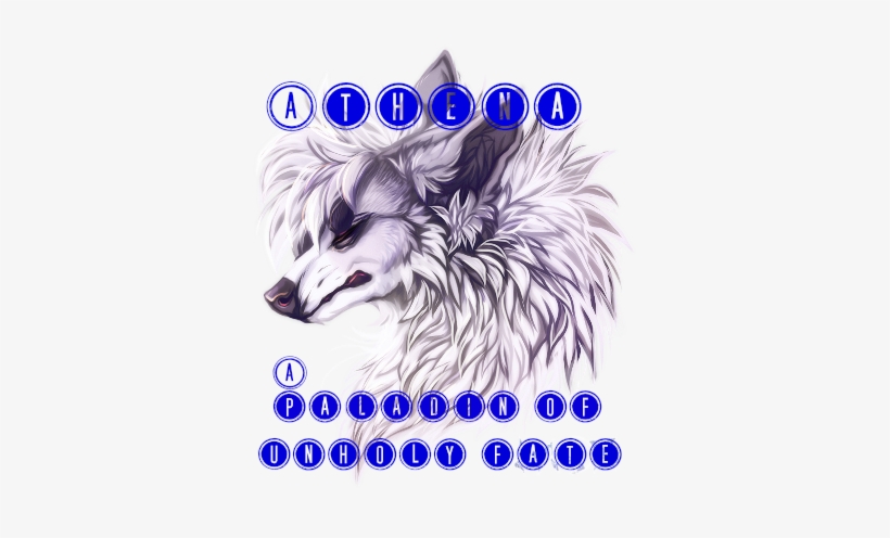 Suddenly The Fluffiest Pineapples Ever By Snow Body-d8blpyx - Pineapple, transparent png