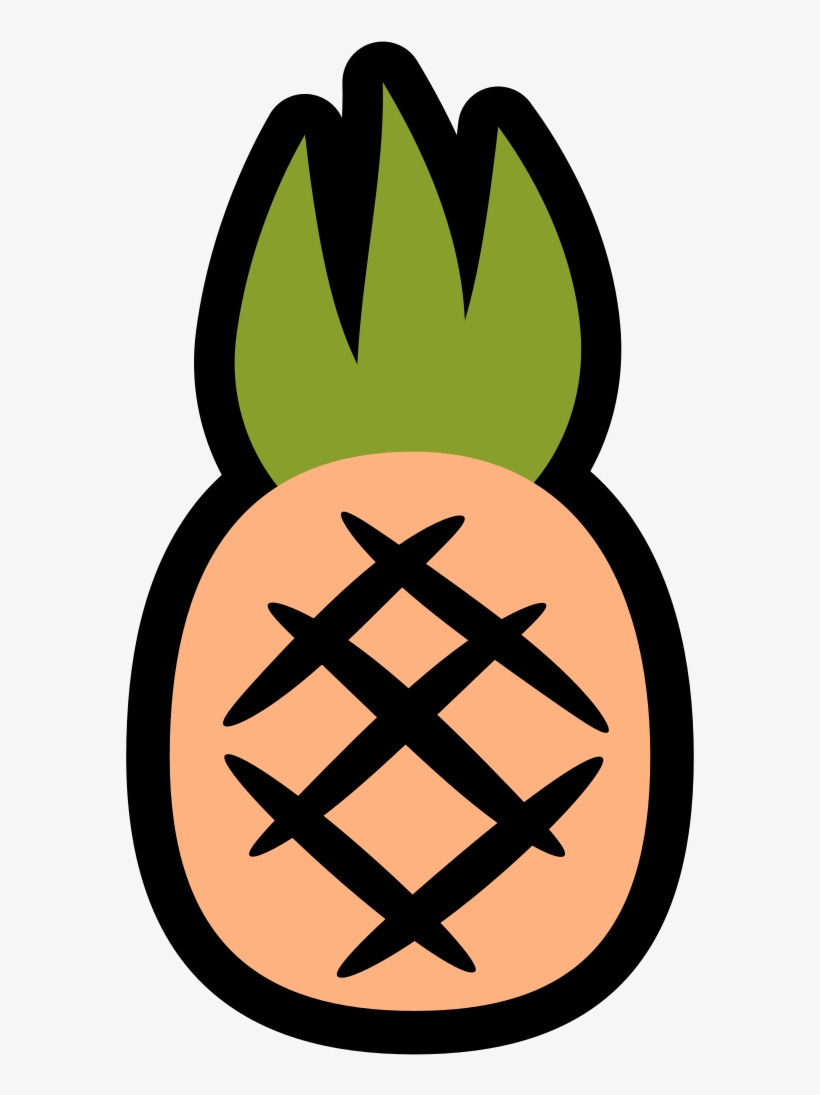 Download Svg Download Png - Summer Food Png, transparent png