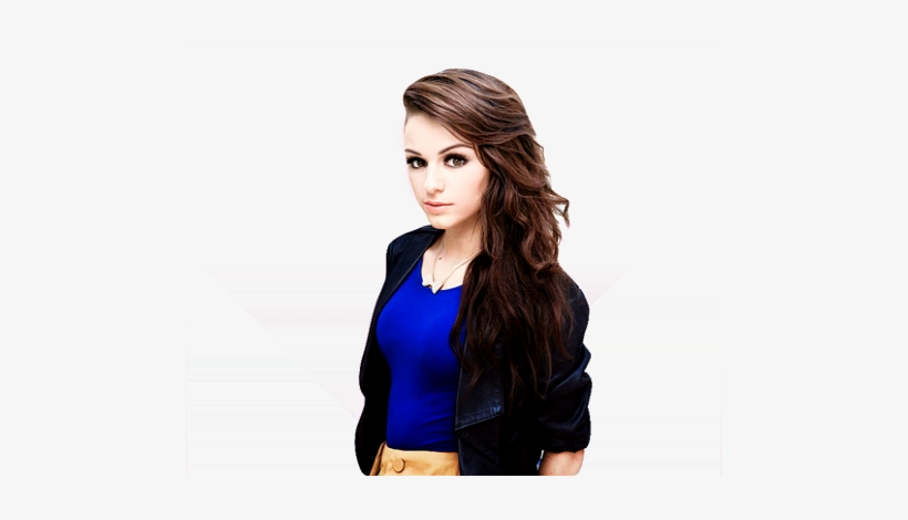 64 Images About Crushes💞😍 On We Heart It - Cher Lloyd's, transparent png