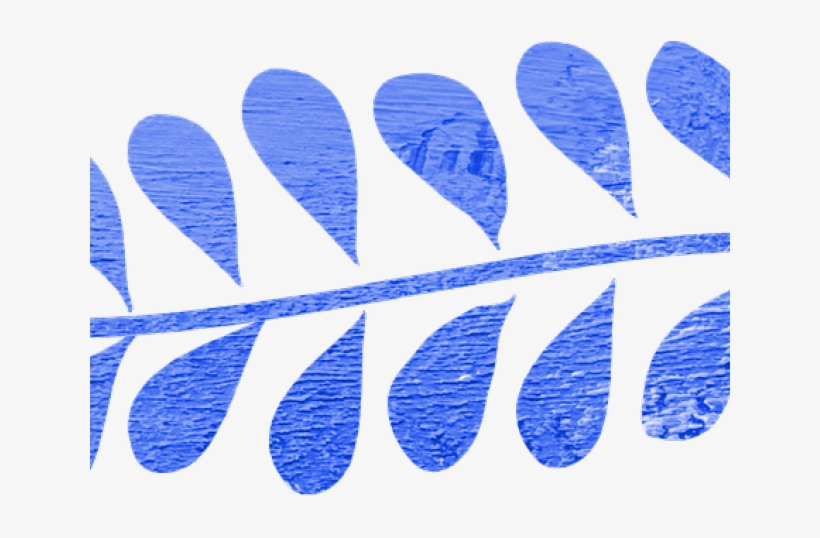 Decorative Line Gold Png Transparent Images - Curly Lines Svg, transparent png