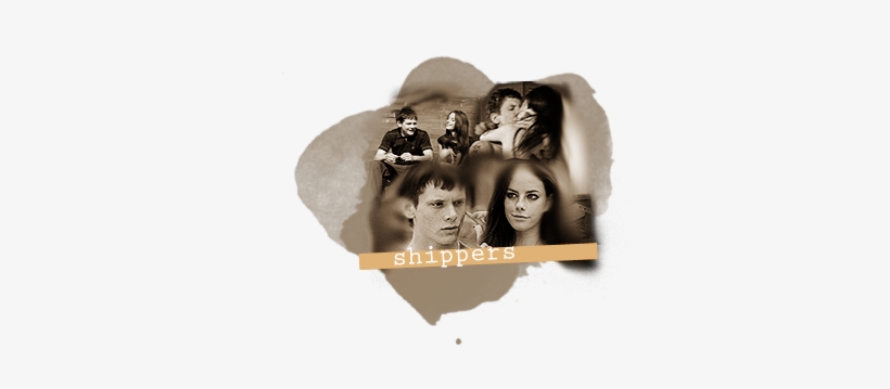 » Mary - Effy, transparent png