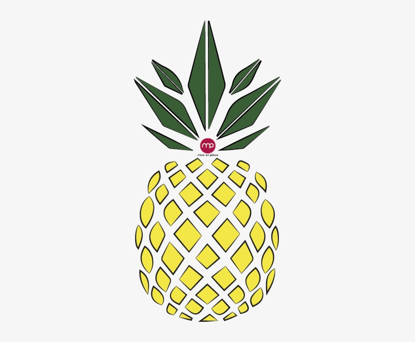 Mise En Place, transparent png