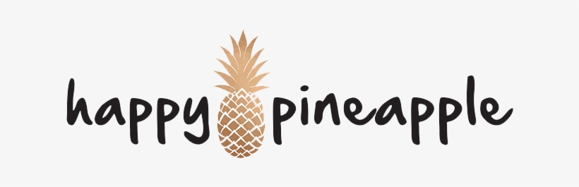 "new To Prague Bringing You Sensual Clothing For Yoga, - Gold Pineapple Throw Blanket, transparent png