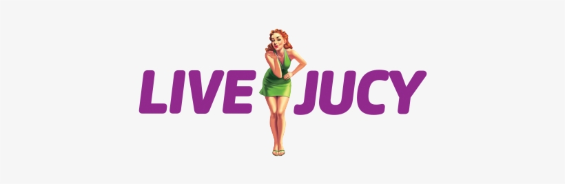 Live-jucy - Jucy Group Limited, transparent png