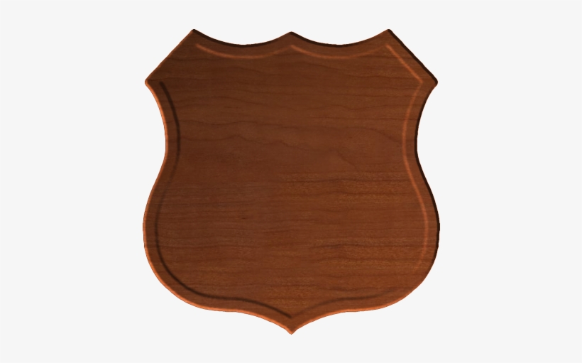 Blank Plaque Award Png, transparent png