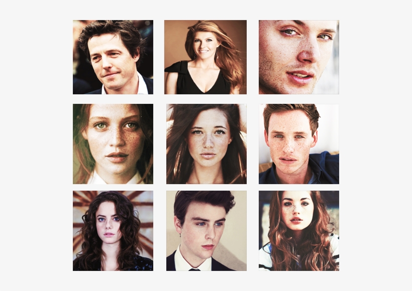 Momsenrph - Collage, transparent png