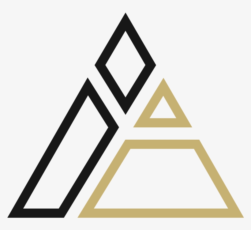 Issey Abrera - Abrera, transparent png