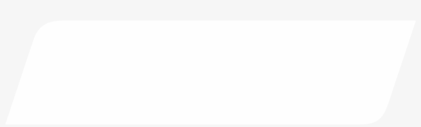 Snickers Logo Black And White - White Colour Dp For Whatsapp, transparent png