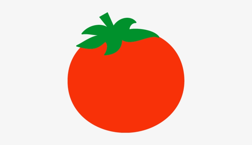 Download Transparent Rotten Tomatoes Logo Png - PNGkit