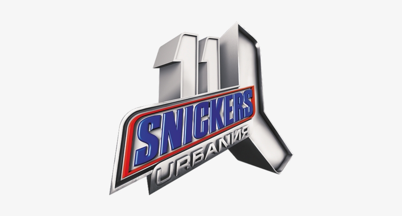 Snickers Logo Png Download - General Motors, transparent png