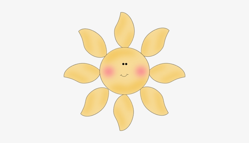 Chubby Sun - Clear Aligners, transparent png