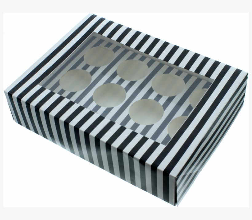 Coffee Table, transparent png
