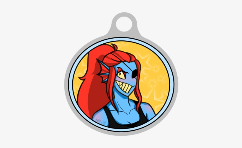 Ice, transparent png