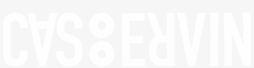 Projects - Snickers - Amnesty International, transparent png