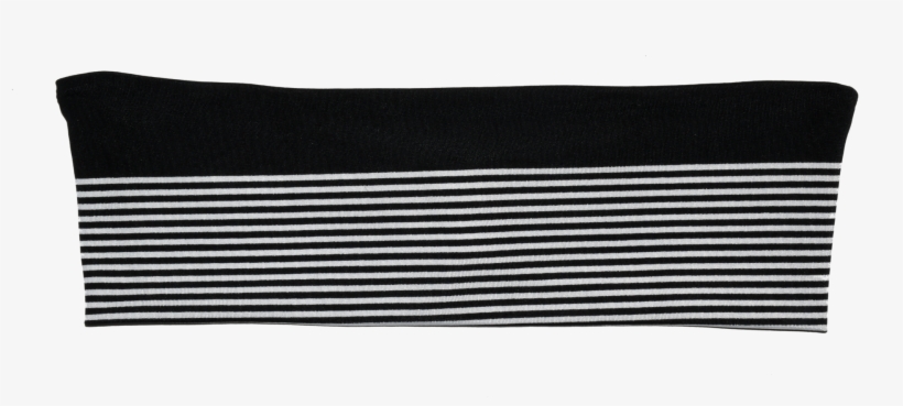 Black White Stripes - Beige, transparent png
