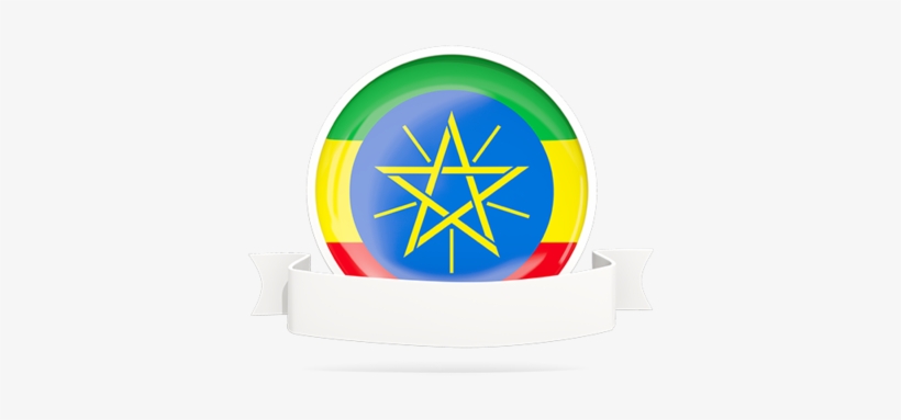 Illustration, transparent png