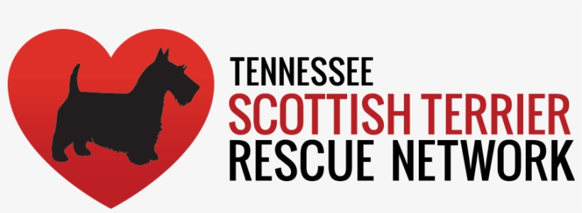 Logo Logo - Workplace Gamification, transparent png