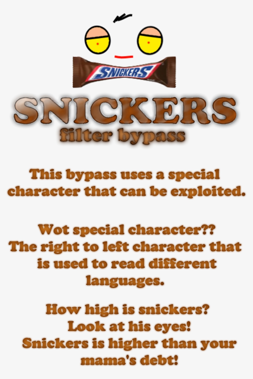 [image - Http - //tinyimg - Io/i/xrbk4jl ] - Poster, transparent png