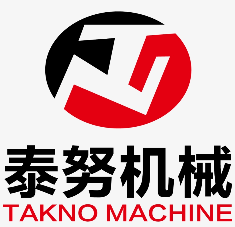 Avatar-placeholder - 机械 识 图, transparent png