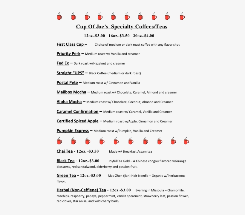 Decorative Mailers - - Gift, transparent png