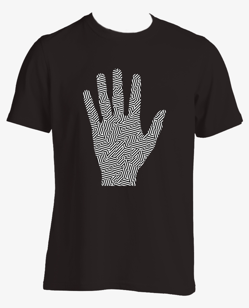 Seventh Letter Clothing, transparent png