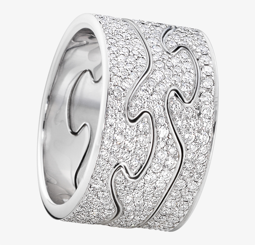 Ring, transparent png