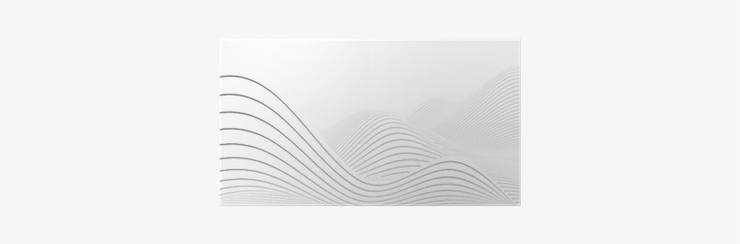 Display Device, transparent png