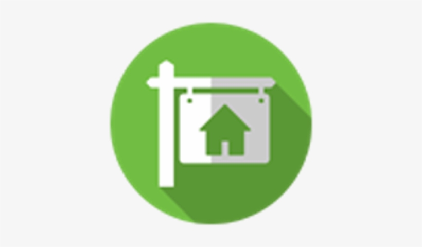 Empty Properties - Chiltern District Council, transparent png