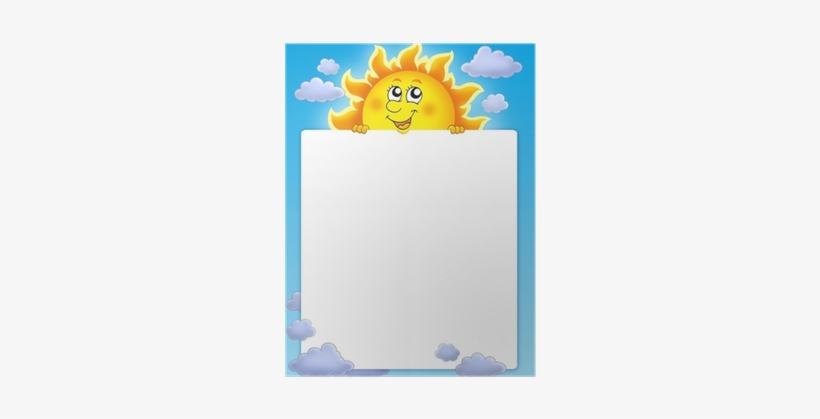 Mazes For 5 Year Olds (my Book, transparent png