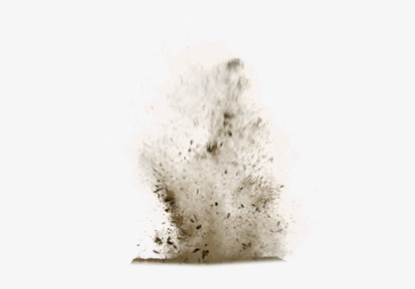 Dirt Png, transparent png