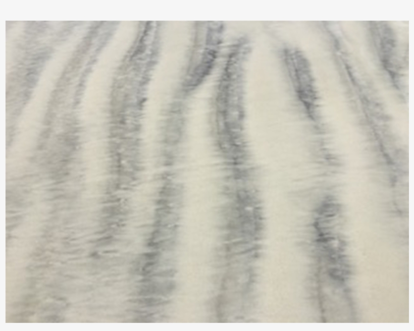 Sand Stripes - Sand, transparent png