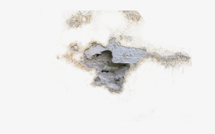 Damage Decals Decal 640x433 PNG Download PNGkit