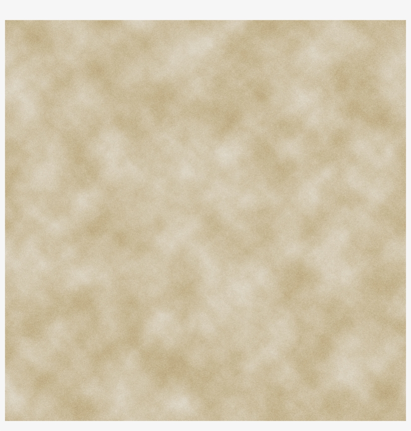 Published 15 February, 2013 At 2000 × 2000 In Background - Parallel, transparent png