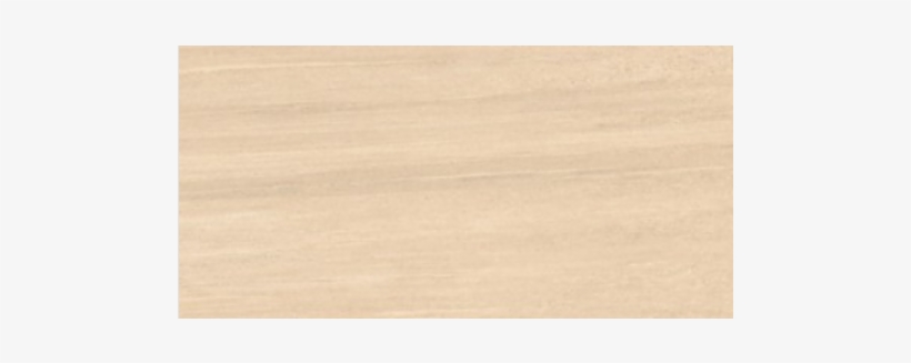 Sand, transparent png