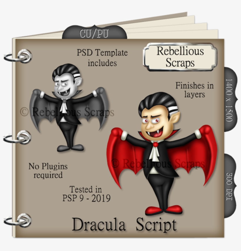 Leprechaun In Pot Of Gold Script [rebellious Scraps] - Clip Art, transparent png