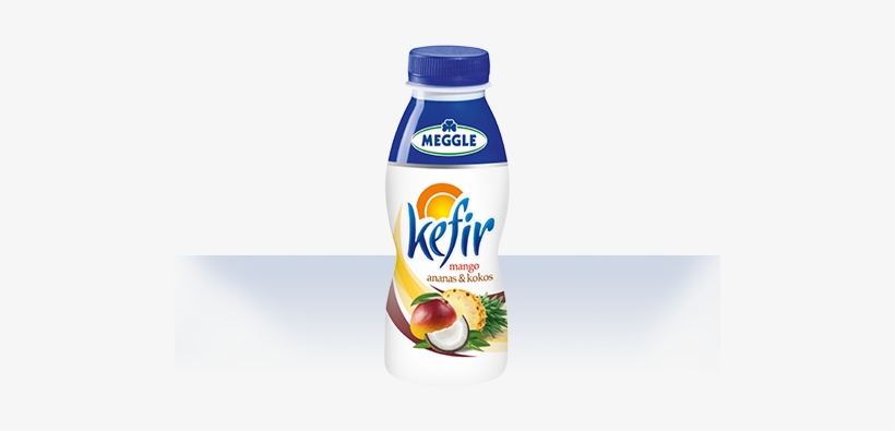 Kefir Meggle, transparent png