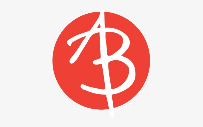 Texture Sand - Tourism, transparent png