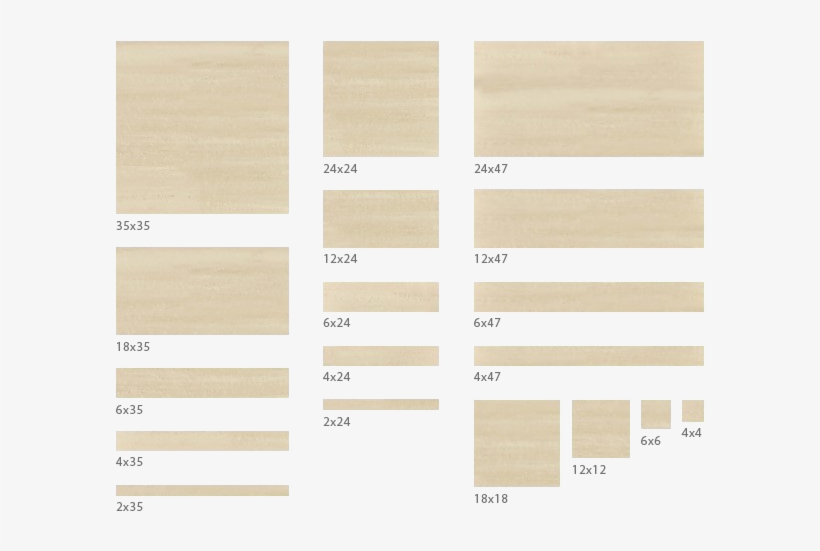 Sand - Architecture, transparent png