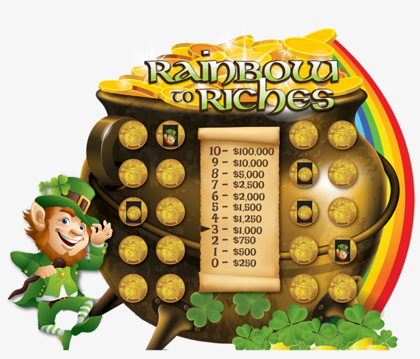 Players Accumulate Cash And Prizes By Revealing The - Cartoon, transparent png