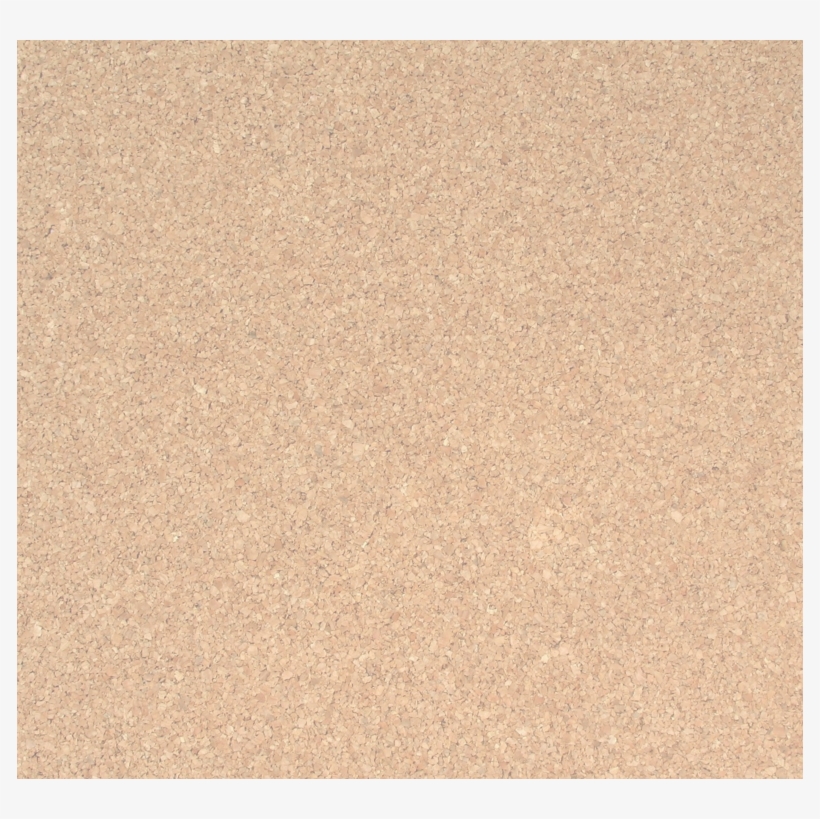 Board, transparent png