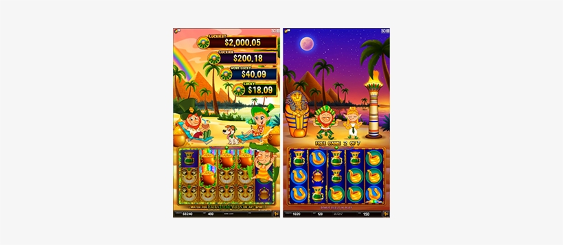 The Look And Feel Of The Game And Its Individual Components - Cartoon, transparent png