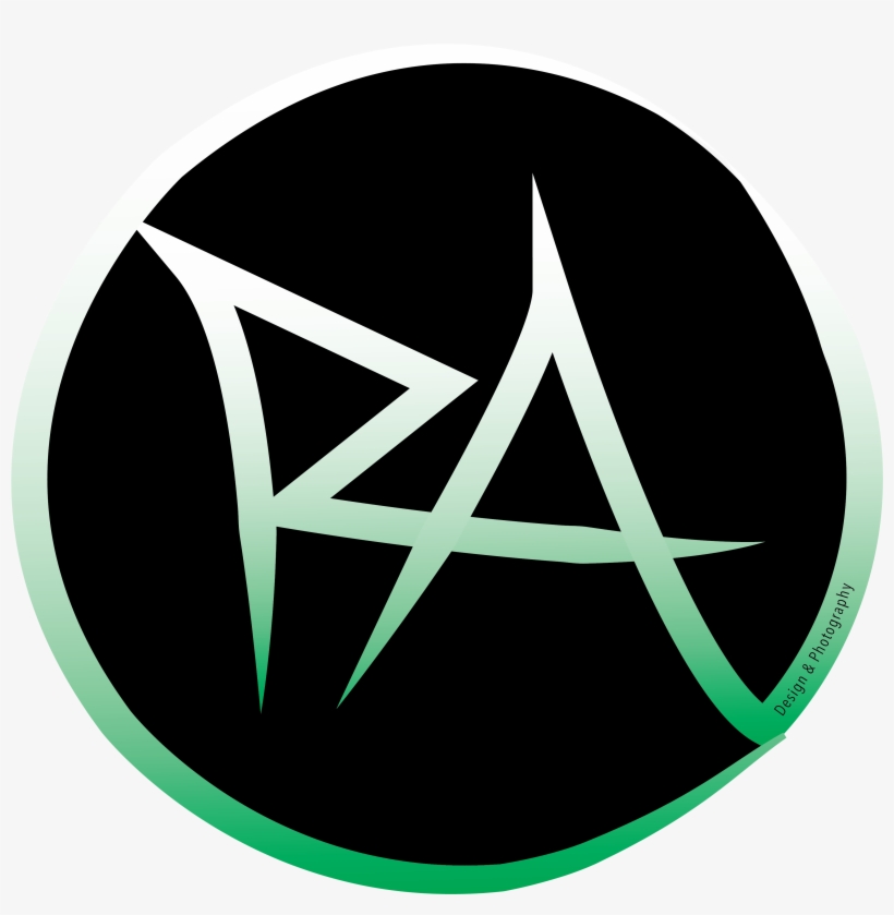 Ricky Aitken - Room, transparent png