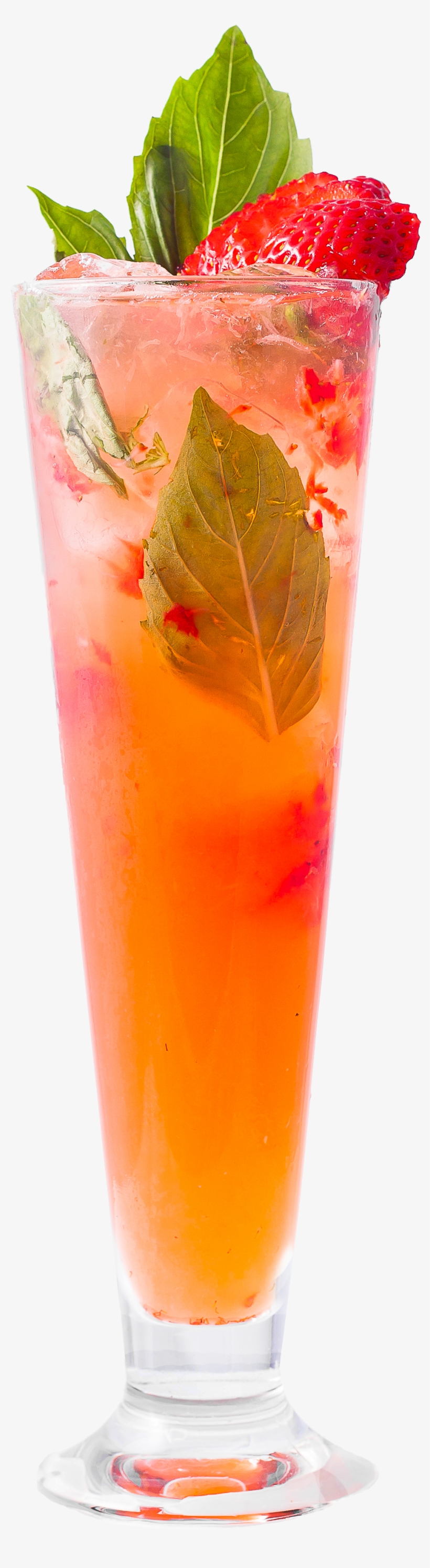 Coconut Alcoholic Drinks - Cocktail, transparent png