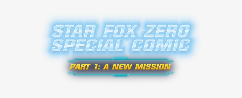 Star Fox Zero, transparent png