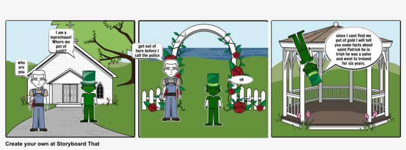 Lep - Cartoon, transparent png