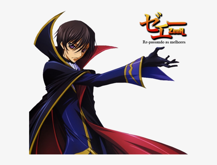 Http - //i336 - Photobucket - Com/albums/namperouge6 - Render, transparent png