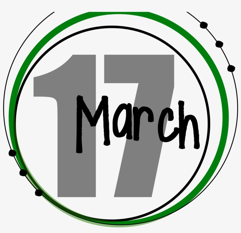 Up In My Blankets In Front Of The Fire, Watching John - Graphic Design, transparent png