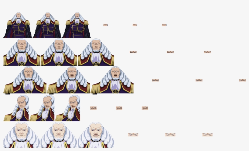 Click For Full Sized Image Story Mode - Middle Ages, transparent png